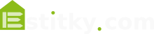 eStitky.com